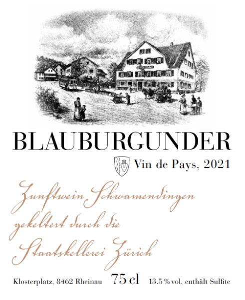 blauburgunder2021