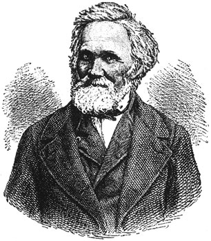 Heinrich Bosshard heinrich_bosshard.jpg