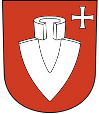 schwamendingen-wappen