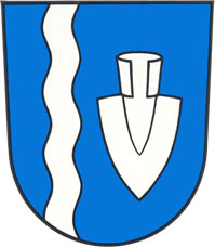 zunft-wappen