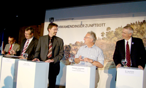 2.-schwamendinger-zunftbott.jpg