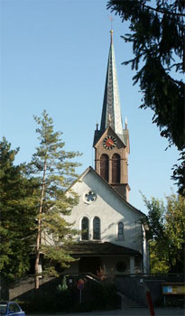 Die Kirche von Schwamendingen heute kirche_heute.jpg