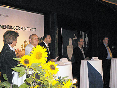 Erster Schwamedingerbott schwamedingerbott.jpg