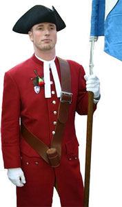Bannerherr bannerherr.jpg